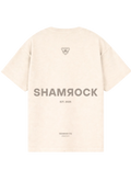 SHAMЯOCK Core Tee