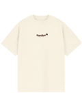CloverTreeTee