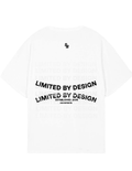 CrossedTee