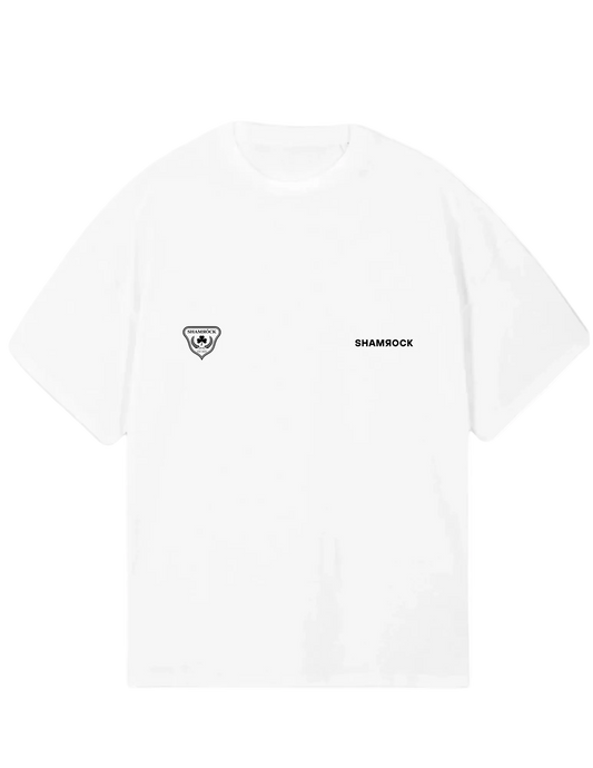 SHAMЯOCK Core Tee