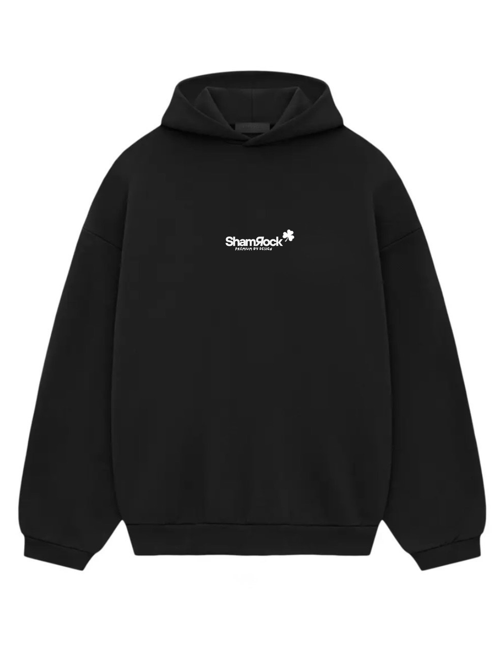 CloverTree - Hoodie