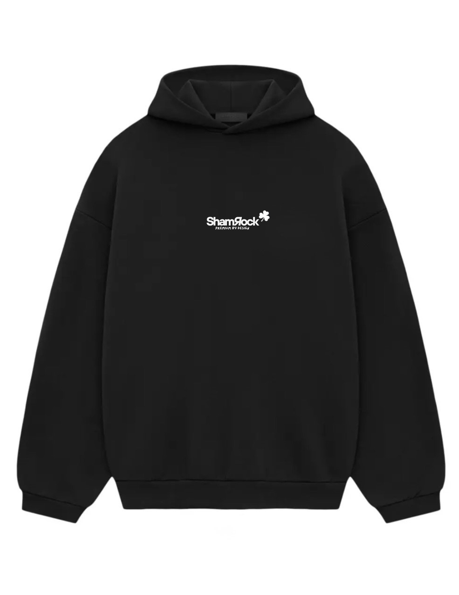 CloverTree - Hoodie