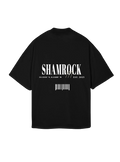 Jackpot Tee