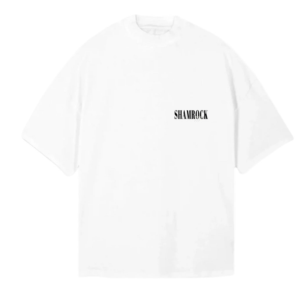 Jackpot Tee