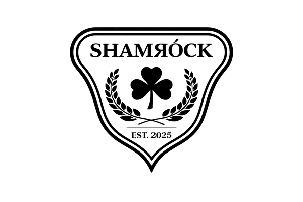 Shamrock 
